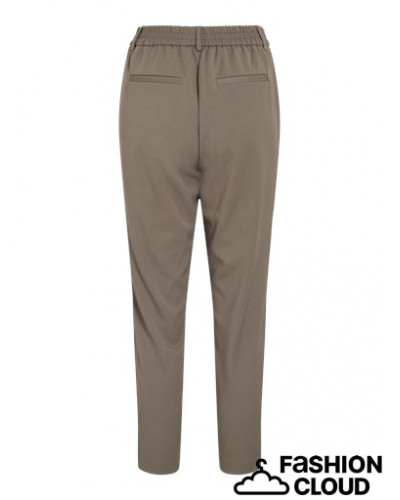 VIVARONE HW SLIM PANT - NOOS