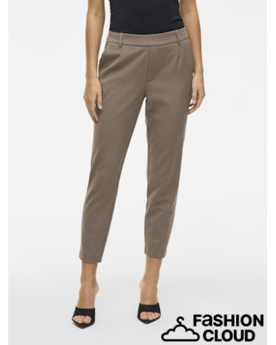 VIVARONE HW SLIM PANT - NOOS