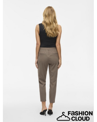 VIVARONE HW SLIM PANT - NOOS