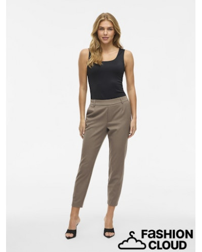 VIVARONE HW SLIM PANT - NOOS