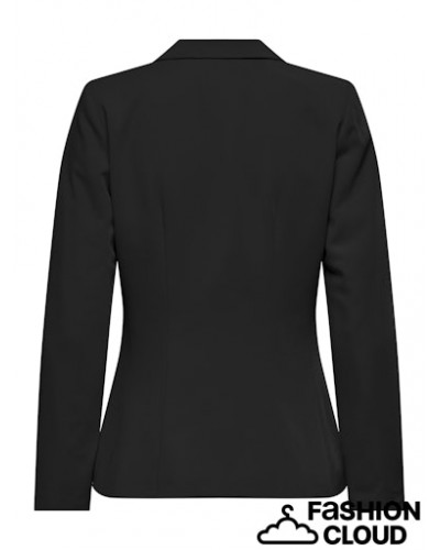 ONLEMMY LIFE L/S FIT BLAZER CC TLR