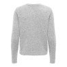 ONLOLIVIA LS O-NECK CARDIGAN CC KNT