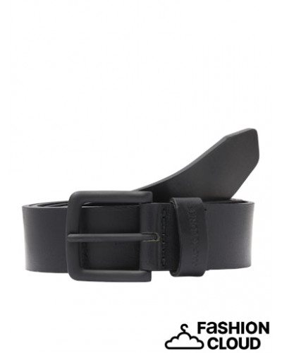 JACROMA LEATHER BELT NOOS