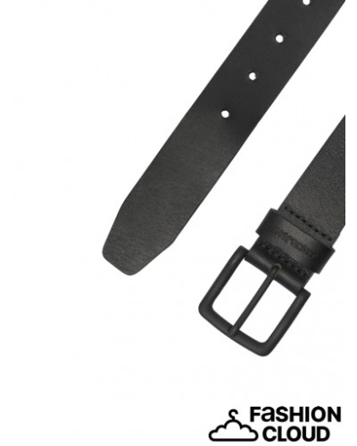 JACROMA LEATHER BELT NOOS