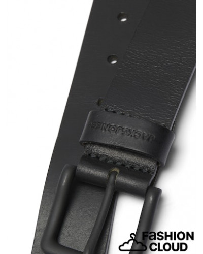 JACROMA LEATHER BELT NOOS