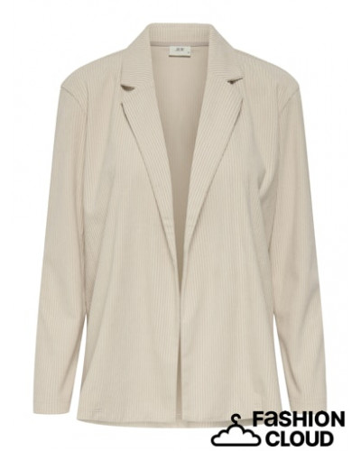JDYGEGGO CORD BLAZER JRS DIA