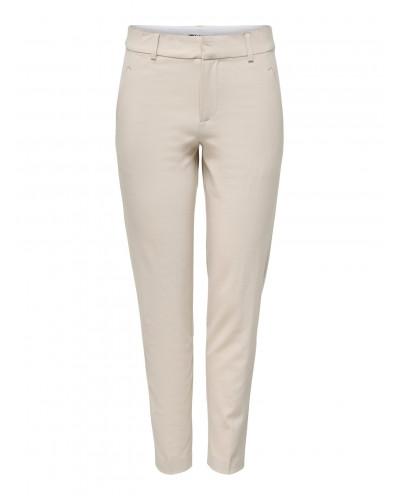 ONLKYRA LIFE MW CIGARETTE PANT TLR