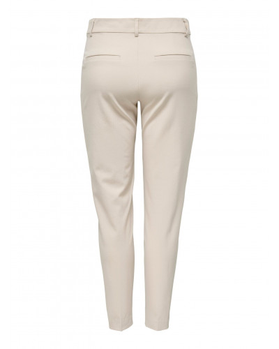 ONLKYRA LIFE MW CIGARETTE PANT TLR