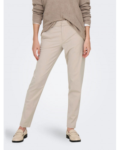 ONLKYRA LIFE MW CIGARETTE PANT TLR