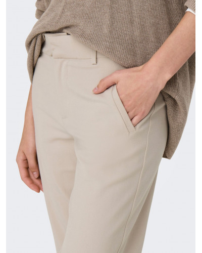ONLKYRA LIFE MW CIGARETTE PANT TLR