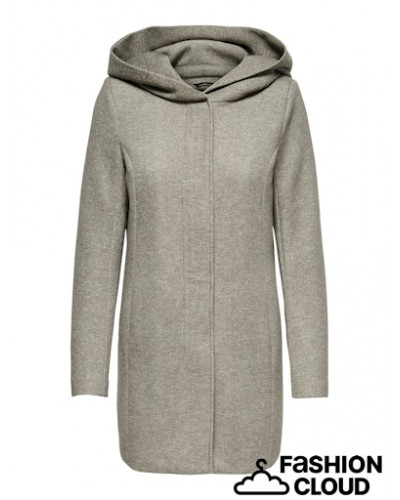 ONLSEDONA LIGHT COAT OTW NOOS
