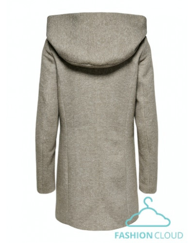 ONLSEDONA LIGHT COAT OTW NOOS