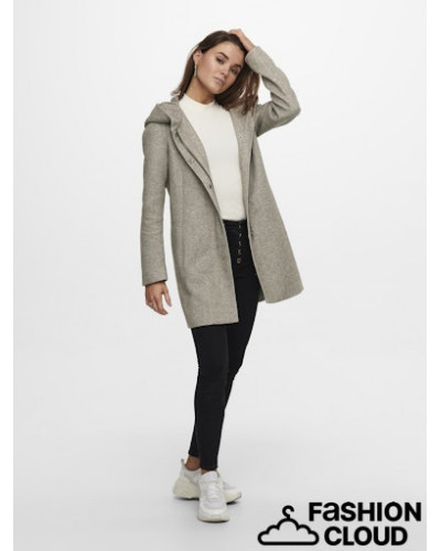 ONLSEDONA LIGHT COAT OTW NOOS