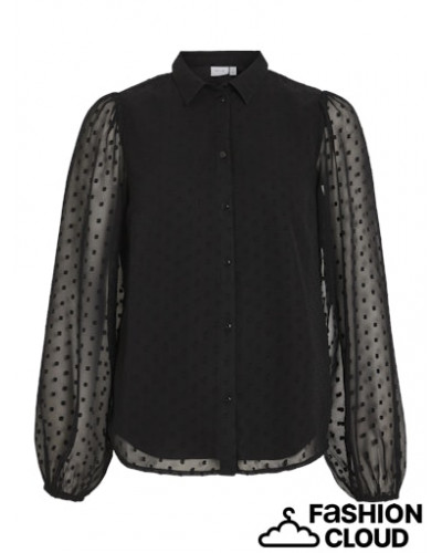 VIMIRENA L/S SHIRT