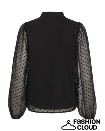 VIMIRENA L/S SHIRT