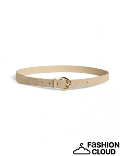 PCLINEA SUEDE JEANS BELT KCA