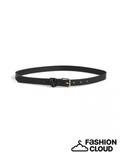 PCLISA LEATHER JEANS BELT KCA