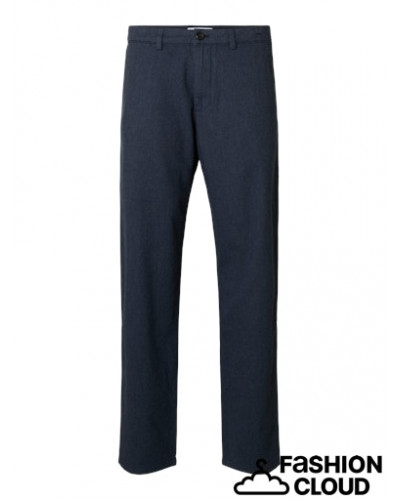 ONSLOOM SLIM BLUE GREY 4064 TAI DNM NOOS