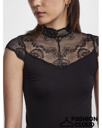 PCTATIANNA SS BODYSTOCKING NOOS