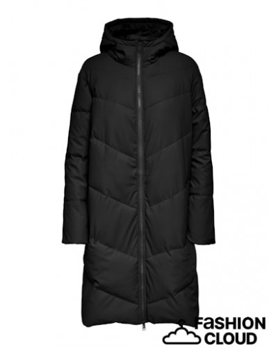 JDYULRIKKA WATER REP PUFFA OTW NOOS
