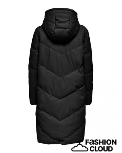 JDYULRIKKA WATER REP PUFFA OTW NOOS