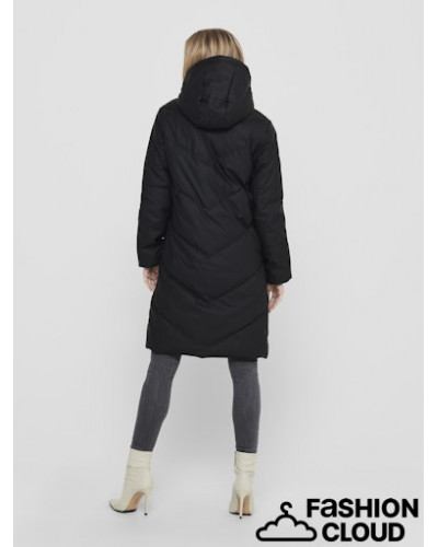 JDYULRIKKA WATER REP PUFFA OTW NOOS