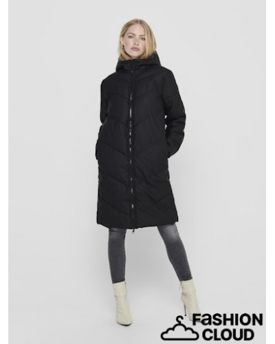 JDYULRIKKA WATER REP PUFFA OTW NOOS