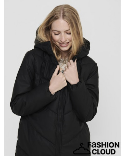 JDYULRIKKA WATER REP PUFFA OTW NOOS
