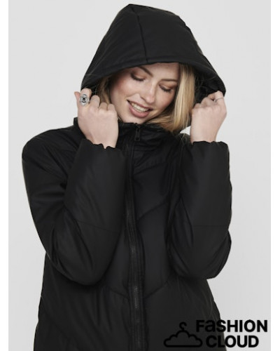 JDYULRIKKA WATER REP PUFFA OTW NOOS