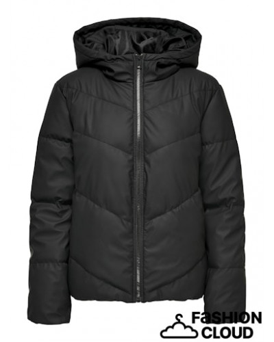 JDYARNHEM WATER REP SHORT JKT NOOS