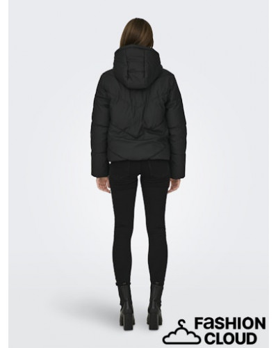 JDYARNHEM WATER REP SHORT JKT NOOS