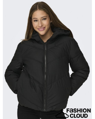 JDYARNHEM WATER REP SHORT JKT NOOS