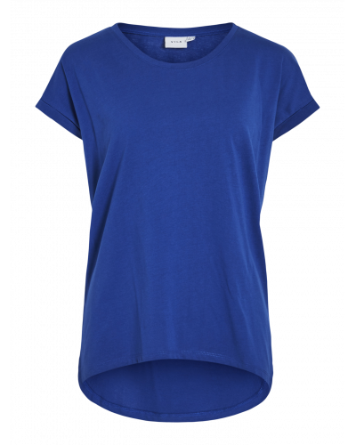 VIDREAMERS NEW PURE T-SHIRT-NOOS