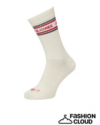 JACCHRISTMAS SOCK CALENDAR