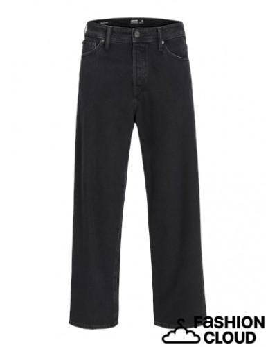 JJIALEX JJORIGINAL SBD 301 NOOS