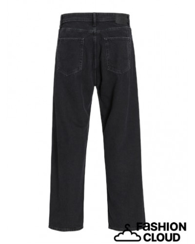 JJIALEX JJORIGINAL SBD 301 NOOS