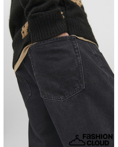 JJIALEX JJORIGINAL SBD 301 NOOS