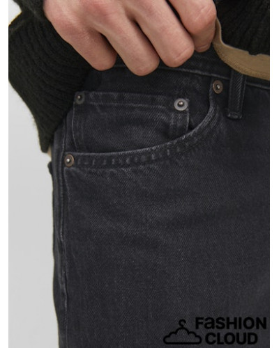 JJIALEX JJORIGINAL SBD 301 NOOS