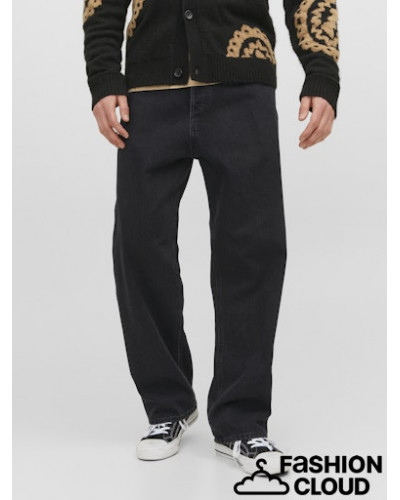 JJIALEX JJORIGINAL SBD 301 NOOS