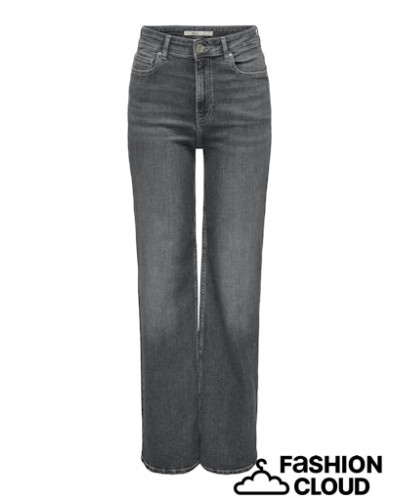 ONLLUNA HW WIDE DNM BF DIABOX