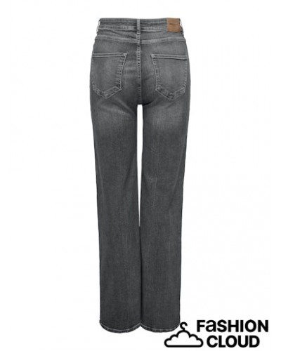 ONLLUNA HW WIDE DNM BF DIABOX