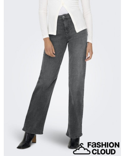 ONLLUNA HW WIDE DNM BF DIABOX