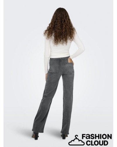 ONLLUNA HW WIDE DNM BF DIABOX