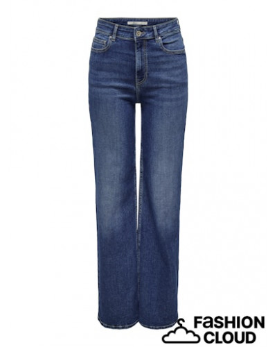 ONLLUNA HW WIDE DNM BF DIABOX