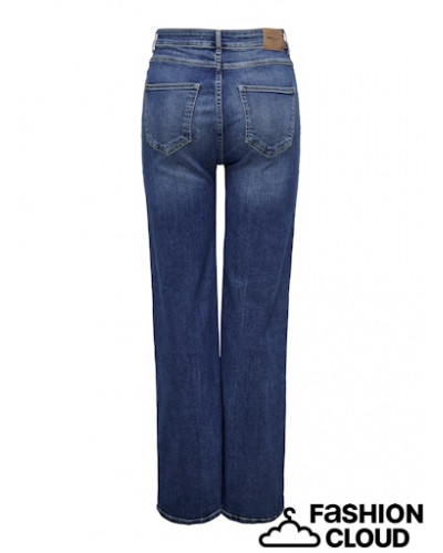 ONLLUNA HW WIDE DNM BF DIABOX