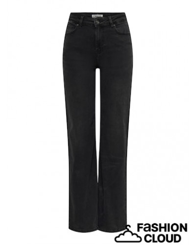 ONLLUNA HW WIDE DNM BF DIABOX