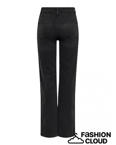 ONLLUNA HW WIDE DNM BF DIABOX