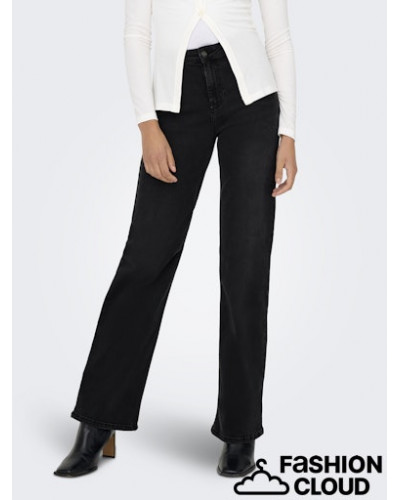 ONLLUNA HW WIDE DNM BF DIABOX