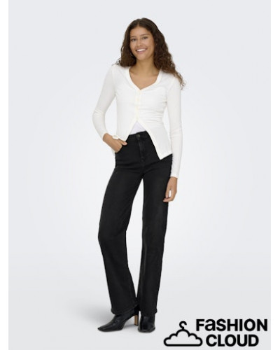 ONLLUNA HW WIDE DNM BF DIABOX