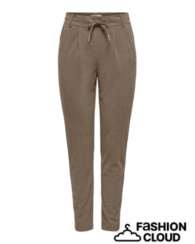 ONLPOPTRASH-LIAS LIFE MW CORD PNT BF